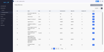 ERP OS - ERP POS Inventory Invoice Software Screenshot 20