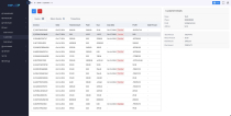 ERP OS - ERP POS Inventory Invoice Software Screenshot 34