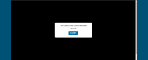 WP Plugin Ultimate Sensitive Content Guard Screenshot 2