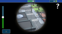 Sniper Legend - Game Unity With Admob Screenshot 6