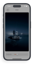 Object Remover From Photo iOS  Screenshot 2