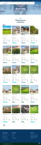 Mega Property - Real Estate Script Screenshot 6