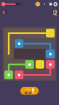 Puzzle Box - 3 Games in 1 Unity Screenshot 3