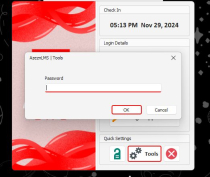 AzeznLMS – Learning Management System Screenshot 4