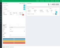 GoPOS Web - Ultimate Inventory Management System Screenshot 9