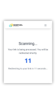ShortURL - Premium URL Shortener  Screenshot 3