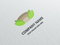 Agriculture Logo Template Screenshot 20