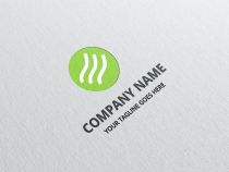 Agriculture Logo Template Screenshot 21