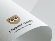 Animal And Pet Logo Template Screenshot 2