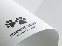 Animal And Pet Logo Template Screenshot 8