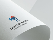 Animal And Pet Logo Template Screenshot 10