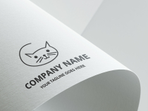 Animal And Pet Logo Template Screenshot 12