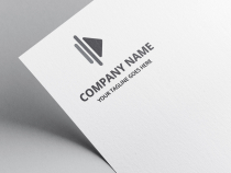 Architectural Logo Template Screenshot 7