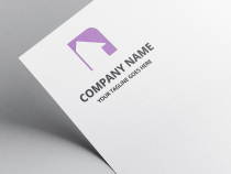 Architectural Logo Template Screenshot 8