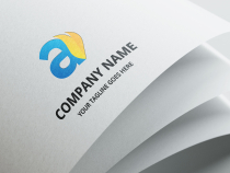 Art  And Design Logo Template Screenshot 15