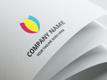 Art  And Design Logo Template Screenshot 17