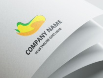 Art  And Design Logo Template Screenshot 22