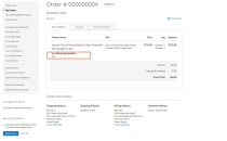 Australian X-Up MLM E-Commerce Plan in Magento 2 Screenshot 27