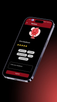 DonorConnect - Blood Donation React App Screenshot 27