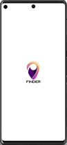 Finder - Find My PHone RealTime GPS Android Screenshot 1