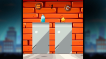 Bottle Bounce - Construct 3 Game HTML5 Screenshot 4