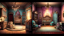 Hidden Game Object Pack - Pack of 170 Screenshot 6