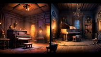 Hidden Game Object Pack - Pack of 170 Screenshot 10