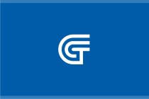 Geotech Letter G  Logo Screenshot 1