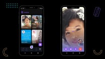 FireChat Pro - Flutter Group Chat - Video Calls Screenshot 14