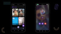 FireChat Pro - Flutter Group Chat - Video Calls Screenshot 18