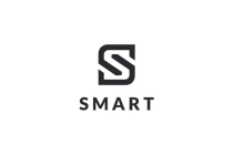 Smart Sync Letter S Logo Screenshot 3