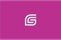 Genesis Letter G Logo Screenshot 1