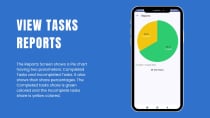 Todoly - All in One Task Manager Android App Screenshot 9