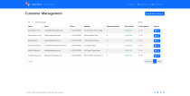 Cash Book  - Business Finance System Screenshot 13