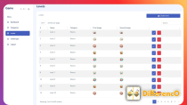 Find Differences Game - Flutter App And Admin Screenshot 6