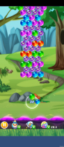 Bubble Shooter Online Popping - Unity Source Code Screenshot 5