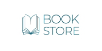 Book Logo For Store Screenshot 2