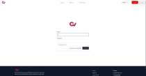 CV Maker Application PHP Laravel Screenshot 8