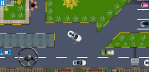 Car Parking Adventure - Unity Source Code Screenshot 5