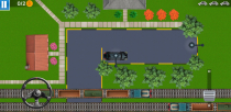 Car Parking Adventure - Unity Source Code Screenshot 9