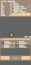 Pets Revolution Unity Complete Project Screenshot 3