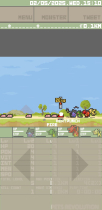 Pets Revolution Unity Complete Project Screenshot 5