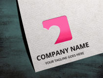 Dating Logo Template Pack Screenshot 28