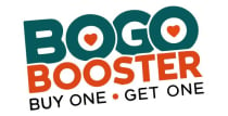 BOGO Booster WooCommerce Plugin Screenshot 1