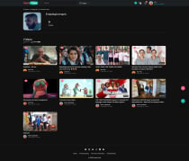 ApexTube - YouTube Views Exchange Platform Screenshot 11