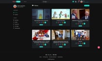 ApexTube - YouTube Views Exchange Platform Screenshot 12