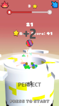 Ultimate Casual Puzzle Game Bundle Pack 5 Screenshot 3