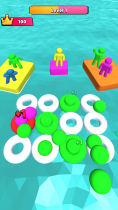  Ultimate Casual Puzzle Game Bundle Pack 6 Screenshot 12