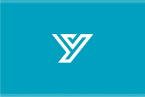 Letter Y Logo Screenshot 1