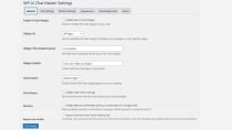 WP AI Chat Master Pro - AI Chatbot Plugin Screenshot 6